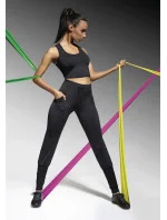 Legíny Aurora - Bas Bleu Legíny Aurora - Bas Bleu