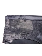 Nohavičky 31-1206 Pleasure State