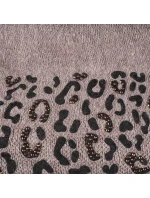 Dámska čiapka BODEGA II - Loman