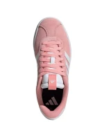 Dámske VL Court 3.0 IF4469 Pink with white - Adidas