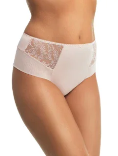 Dámske nohavičky brazilky AWINION K621