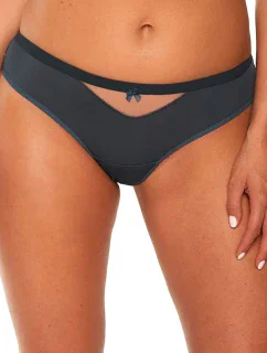 BRAZÍLSKE NOHAVIČKY CATALINA ART. 1232