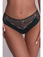 NOHAVIČKY AV 2175 AZURE