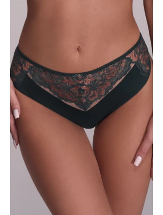 NOHAVIČKY AV 2175 AZURE