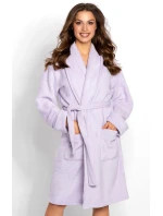 Župan model 172713 Momenti Per Me Župan model 172713 Momenti Per Me