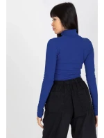 Rolák model 174726 Rue Paris