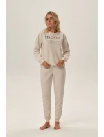 Súprava model 199740 Henderson