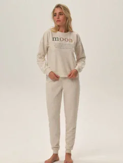 Súprava model 199740 Henderson