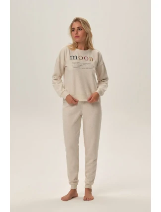 Súprava model 199740 Henderson