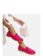 Mokasíny model 207460 Solea