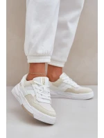 Športová obuv model 208548 Step in style