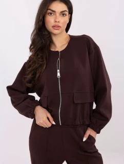 Mikina model 221421 Továrenská cena