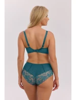 Gaia nohavičky GFP 1354 Melanie S-4XL Gaia nohavičky GFP 1354 Melanie S-4XL