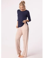 Mefemi Margot nohavice S-2XL Mefemi Margot nohavice S-2XL