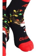 Detské ponožky 060 U 01 - NOVITI