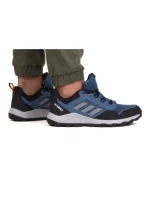 Bežecká obuv adidas Terrex Tracerocker 2 M IF2583