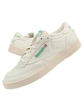 Reebok Club Vintage M DV6434 Reebok Club Vintage M DV6434