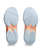 Topánky Asics Beyond FF W 1072A095-104