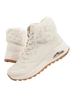 Skechers Uno Rugged W 167274/OFWT