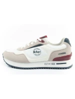 Topánky Lee Cooper M LCW-25-03-3388M Topánky Lee Cooper M LCW-25-03-3388M