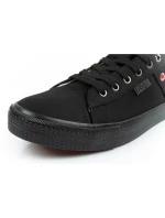 Lee Cooper M LCW-22-31-0897M