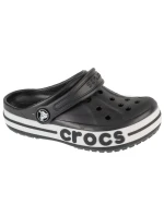 Crocs Bayaband Clog T Jr 207019-001 Crocs Bayaband Clog T Jr 207019-001