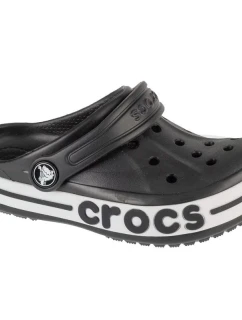 Crocs Bayaband Clog T Jr 207019-001