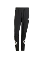 Nohavice adidas Icon 3-Stripes Woven M JC5230