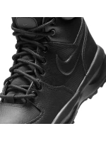 Topánky Nike Manoa 17 GS IH7679-001 Topánky Nike Manoa 17 GS IH7679-001