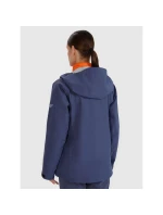 Dámska membránová treková bunda 20000 4F 4FWSS25TTJAF700-22S