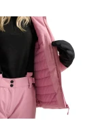 Lyžiarska bunda 4F W 4FWAW25TTJAF0954 54S