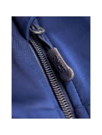 Tepláková súprava Real Madrid N29 junior RM2CHP29 Tepláková súprava Real Madrid N29 junior RM2CHP29