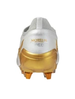 Topánky Mizuno Morelia Neo IV Beta Japan Mix SG P1GC264050