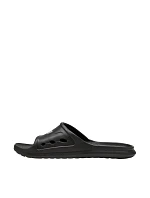 Žabky Puma Divecat Dry čierne 404854 01