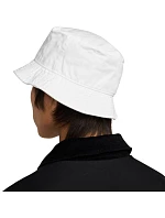 Čiapka Nike Apex biela FB5381 100 Čiapka Nike Apex biela FB5381 100