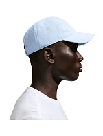 Nike Club baseballová čiapka modrá FZ5698 407