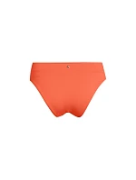 Spodná časť plaviek Casall High Waist Bikini Brief Spodná časť plaviek Casall High Waist Bikini Brief