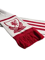 Šál adidas Liverpool FC KR0347 Šál adidas Liverpool FC KR0347