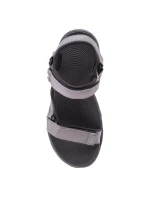 Sandále Hi-Tec Apodis Teen Jr 92800401566