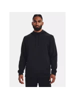 Mikina Under Armour M 1373353-001 pánska