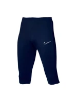 Pánske šortky Dri-FIT Academy M DR1365-451 - NIKE Pánske šortky Dri-FIT Academy M DR1365-451 - NIKE