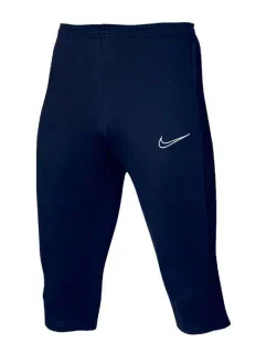 Pánske šortky Dri-FIT Academy M DR1365-451 - NIKE