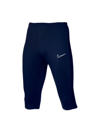Pánske šortky Dri-FIT Academy M DR1365-451 - NIKE Pánske šortky Dri-FIT Academy M DR1365-451 - NIKE