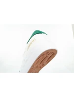 Topánky adidas Matchbreak M H04908 Topánky adidas Matchbreak M H04908