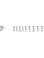 Result R 308M Pracovné nohavice 30.308X tmavomodré Result R 308M Pracovné nohavice 30.308X tmavomodré