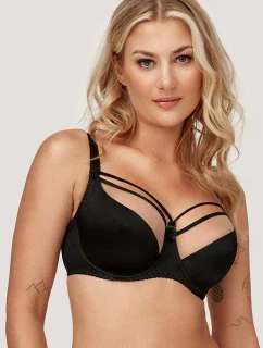 Azal A560 farba:čierna