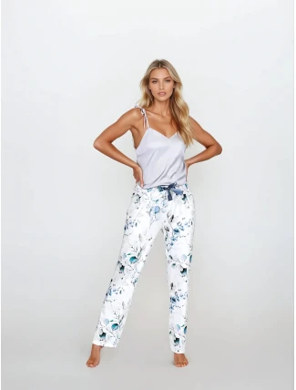 Pyžamo Camila - Momenti Per Me