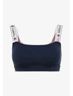 Podprsenka UW0UW00531 416 tm.modrá - Tommy Hilfiger Podprsenka UW0UW00531 416 tm.modrá - Tommy Hilfiger