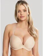 Vystužená podprsenka 10666 - Panache