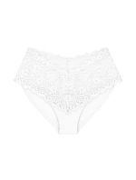 Dámske maxi nohavičky Amourette - Triumph Dámske maxi nohavičky Amourette - Triumph